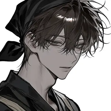 Profile image of シュラ