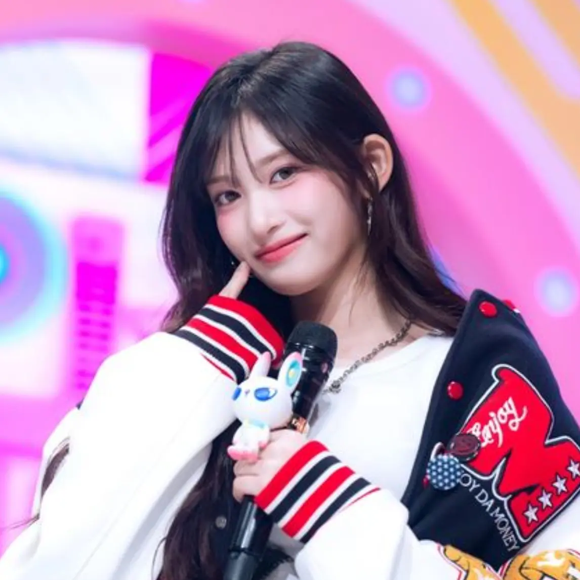 SoreTail8842의 이현서