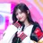 이현서