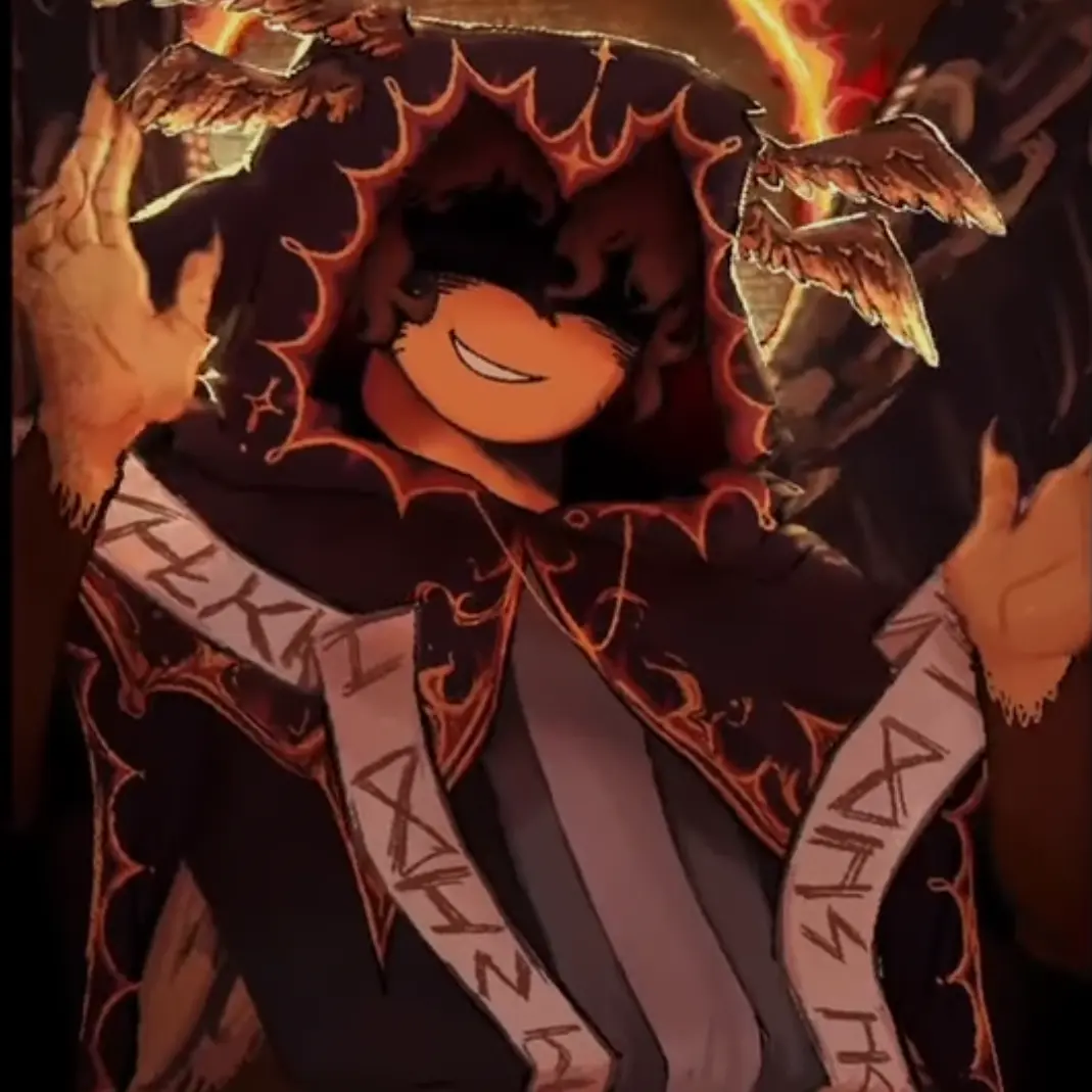 ilovemoneyyy의 Telamon