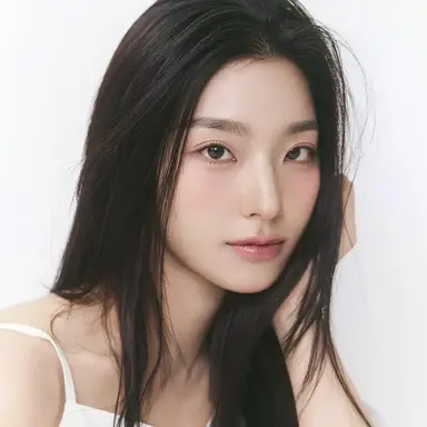 Profile image of 이새롬