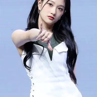 Profile image of 이서연
