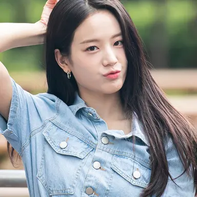 Profile image of 장규리