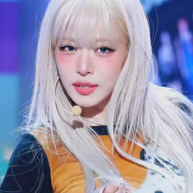 Profile image of 이채영