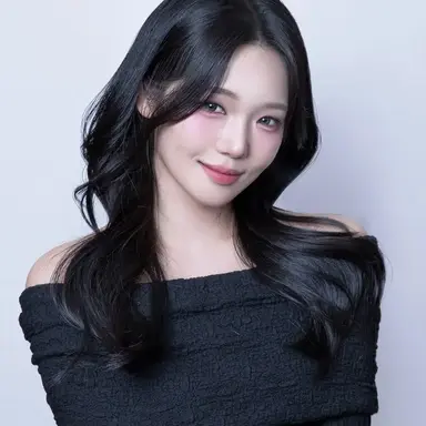 Profile image of 노지선
