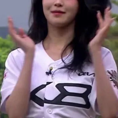 Profile image of 백지헌