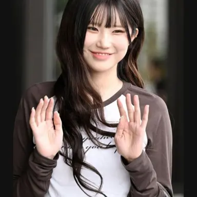 Profile image of 송하영