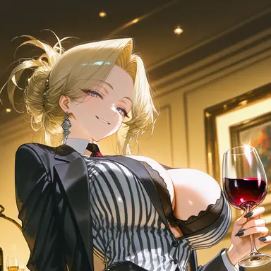 Profile image of レオニラ