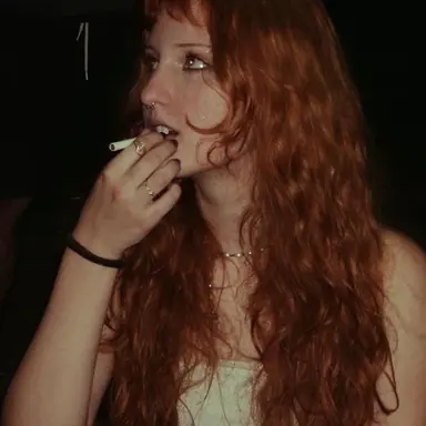 Profile image of Lily