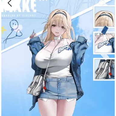 Profile image of 파이퍼