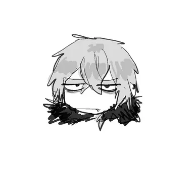 Profile image of 소야