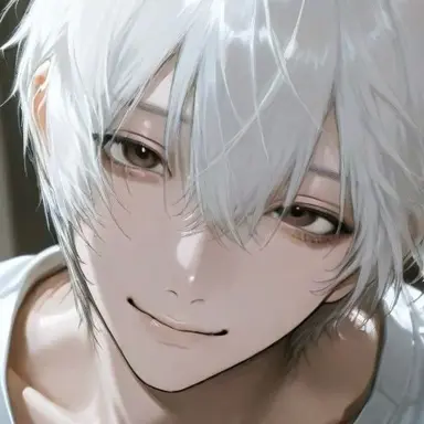 Profile image of 히나기쿠