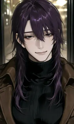 Profile image of 키쿄