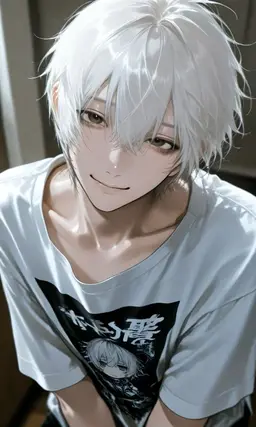 Profile image of 히나기쿠