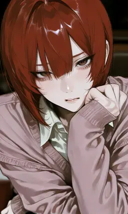 Profile image of 보탄