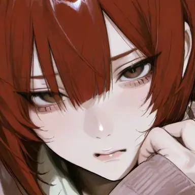 Profile image of 보탄
