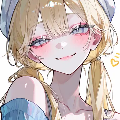 Profile image of 雪乃