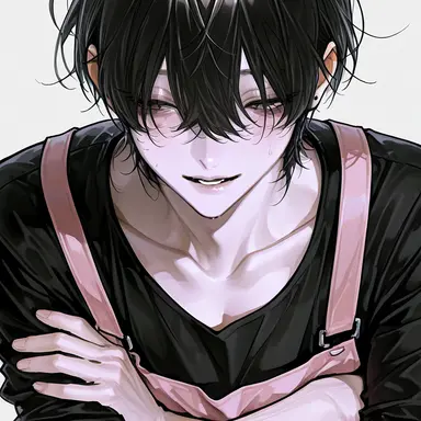 Profile image of 文