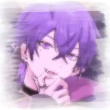 Profile image of 心音