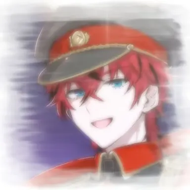Profile image of ロゼ