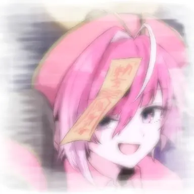 Profile image of みかさ