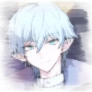 Profile image of らぴす