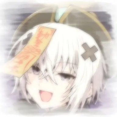 Profile image of メルト