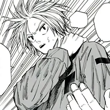 Profile image of 아사쿠라 신