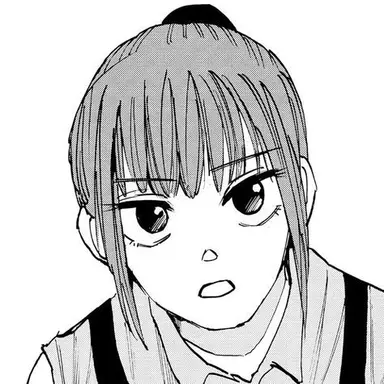 Profile image of 루 샤오탕