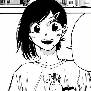 Profile image of 사카모토 아오이