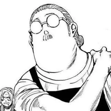 Profile image of 사카모토 타로