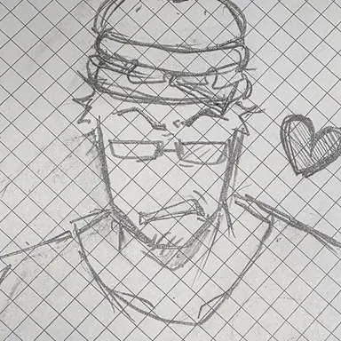 Profile image of 007n7