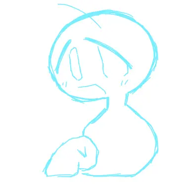 Profile image of 荒川