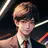 착한 태형