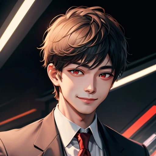 착한 태형