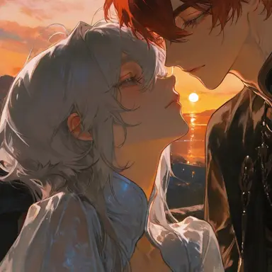 Profile image of 안나