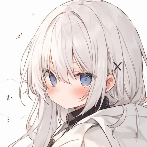 CherryLake9323의 ツンデレ幼馴染が幼女に。