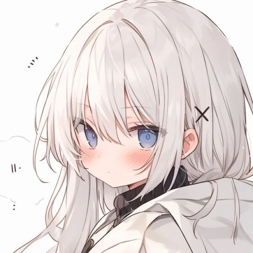 真白ナズナ
