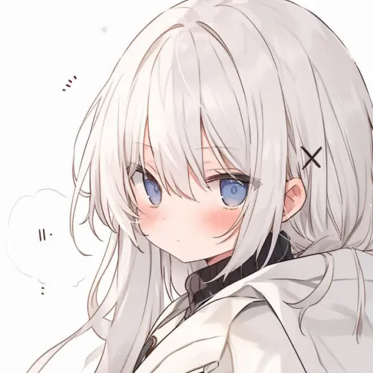 CherryLake9323의 ツンデレ幼馴染が幼女に。