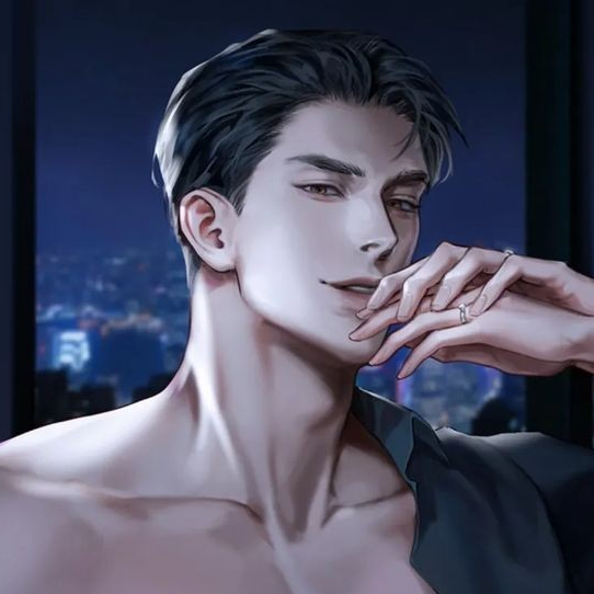 초지한 대표 이미지