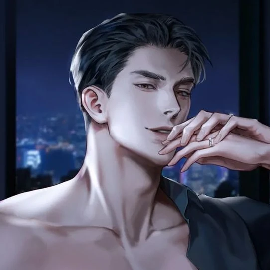 초지한