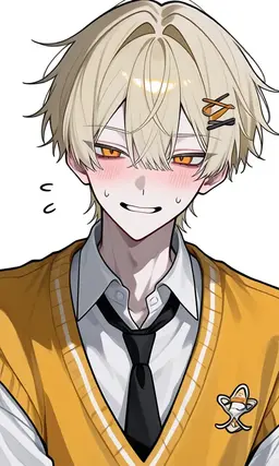 Profile image of 晃