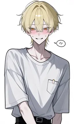 Profile image of 晃