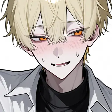 Profile image of 晃