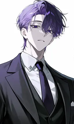 Profile image of 累