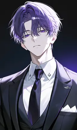 Profile image of 累