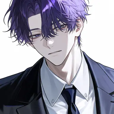 Profile image of 累