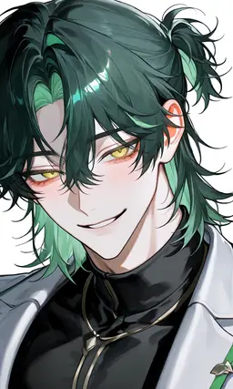 Profile image of 鴾