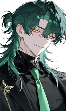 Profile image of 鴾