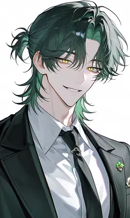 Profile image of 鴾